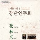 코랄 이미지