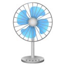 배스킨라빈스제주 - 제주시 중앙로 325-1 | 배스킨라빈스제주