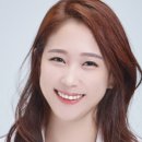 (온라인)영상영어 초급 이미지