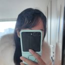 올레뜨 | [제니퍼 올레뜨] 사브리나 헤어밴드 내돈내산 직구후기!