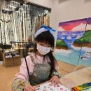 남산초등학교 정문 이미지