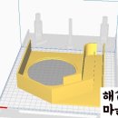 치어빌리지 이미지