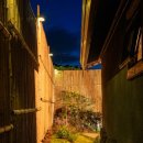 스테이 도담도담 이미지