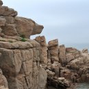 선녀바위-선착장 이미지