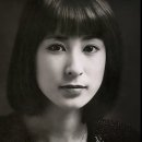 일번출구노래방 이미지