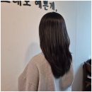 호수미용실 이미지