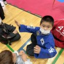 화곡숭무관 이미지