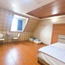 운하모텔 이미지