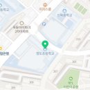 (주)삼명환경 이미지