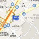 백양마취통증의학과의원 티스토리