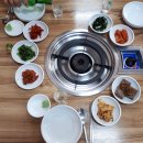 삼천포해물탕 이미지