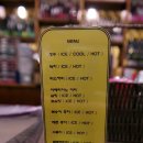 코스모젤네일