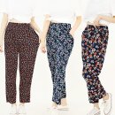 꽃분이네 이미지