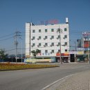 벌꿀모텔 이미지