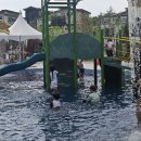 석정 | 평택석정공원 리얼후기