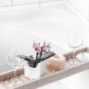 나른한 오후의 목욕 이미지