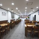 밀양돼지국밥 이미지