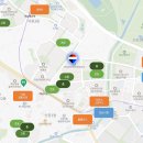 제이스타파트너스 이미지