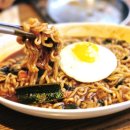 하녹90 | 부산/광안리술집] 용호동 핫플 '하녹맥주' 광안리 확장이전! 인생 슈바인학센 맛집 솔직후기 (아이와 방문)