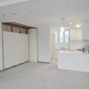 1104 | 동탄인테리어필름 신혼집 샷시 필름 시공 대만족! 동탄역 센트럴자이 1104동 깔끔하게 받은 시공 후기 ^^