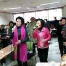 도곡2문화센터 이미지