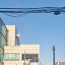 교통문화교육원사우나실 이미지