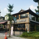 관서목장 이미지