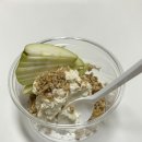 요거트아이스크림 맛집 요맛 선유도역점 | [서울/홍대] 서울 마포 홍대 요거트아이스크림 맛집 ‘ 과일담은 요거트맛집 요맛 홍대점 ’ 솔직후기 🤍