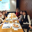 신라스테이 삼성 이미지