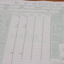 에프엠1차 이미지