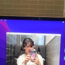 동송이불