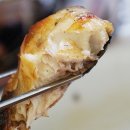 아바이갈비굽는마을 네이버블로그