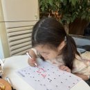 소담이야기