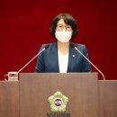 중앙동257 이미지