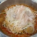 해미가 | 강원도 강릉 물회 맛집 | 해미가 광어물회 솔직후기
