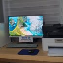 춘향이PC 이미지