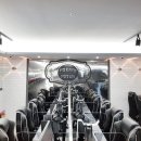 포텐PC방 이미지