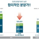 한신A 이미지