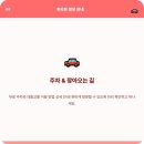명지대학교박물관 네이버블로그