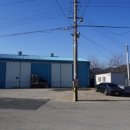 달천정미소 이미지