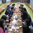 정원지역아동센터 이미지