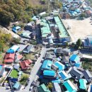 덕산면 작은목욕탕 이미지