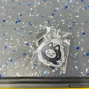 P-2 | 수원 인계 미친(p) 방탈출 이스케이프월드 방자전 2인 후기