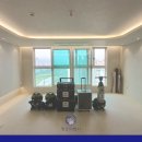 신주1길 | 양산 대방노블랜드1차 리모델링 후 이사청소: 시공분진 및 백시멘트 제거 작업기