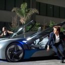 미래카프라자 이미지