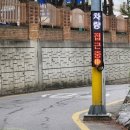 서원시스템 이미지