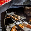 옥정스마트시티복합센터 주차장 이미지