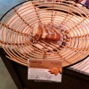 파리바게뜨녹양점 이미지