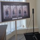 비나이더피트니스 대구신기점 | [현풍다이어트]스페이스뷰티 대구현풍점에서 다이어트 피트니스돔 이용 후기