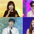 윤수일 &#34;로제 밥 사주고 싶다&#34;...안성훈, “노래 뺏겼다” 정서주 ‘엄마꽃’ 인정(&#39;트롯 올스타전: 수요일 밤에&#39;) 이미지